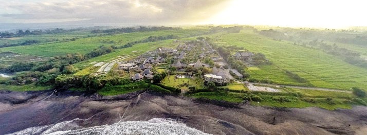 WakaGangga - Tabanan 01.jpg